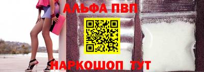хмурый Кинель