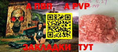 скорость Коммунар