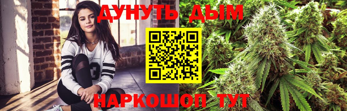 Каннабис OG Kush  Каннабис конопля  Вход с VPN  Симферополь 